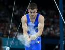 italy team finals artistic gymnastics jul 29 7
